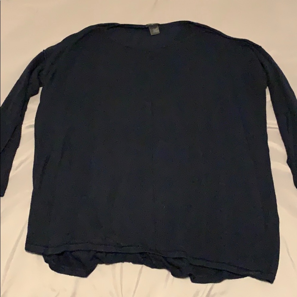Ann Taylor Sweater